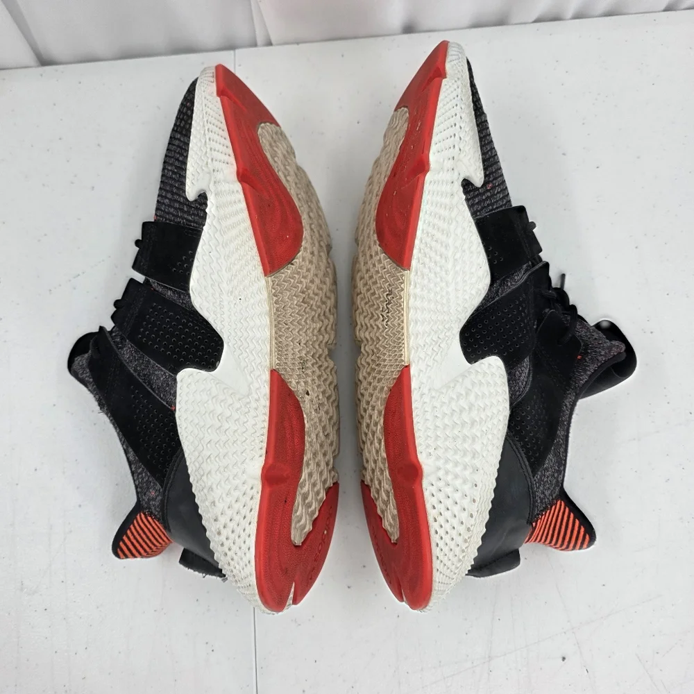 adidas original prophere